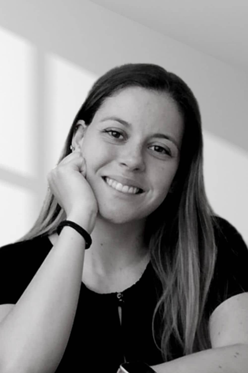 Juliette Weiss A propos | O3+ Consulting