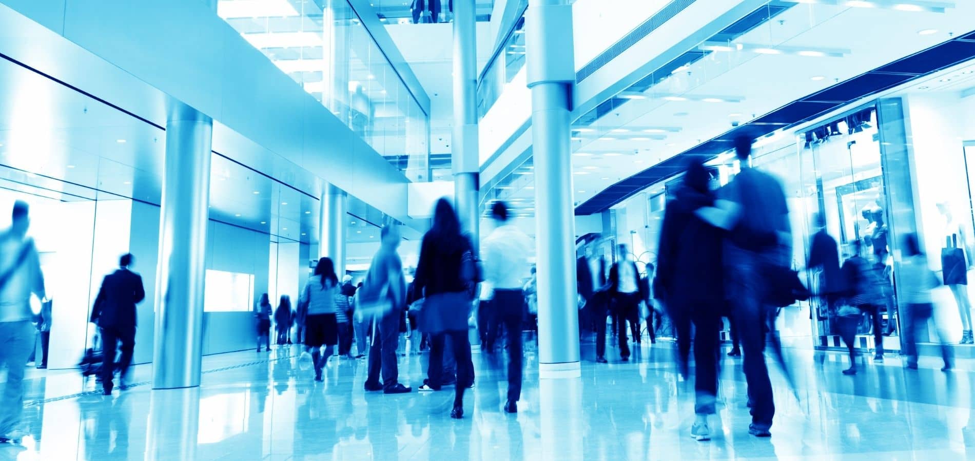 Sécurité des personnes en ERP | O3+ Consulting