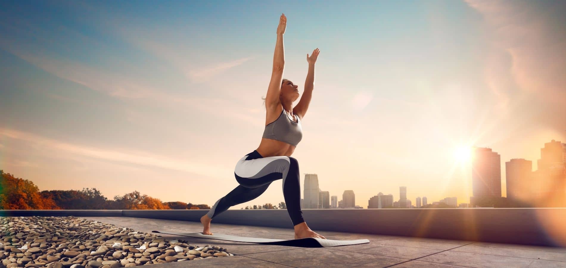 Prestation Yoga en intra entreprise, multi-modules - O3+Consulting